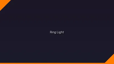 积分兑换 - LED环形补光灯 | 厚颜无耻韩国动漫免费观看 积分商城